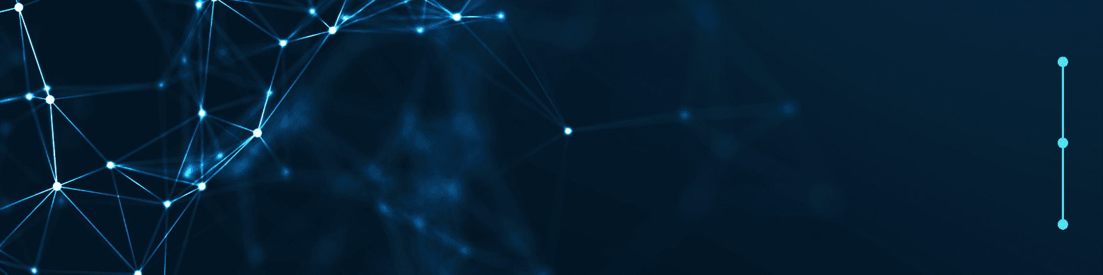 banner-img